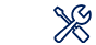 五金塑膠 五金塑膠